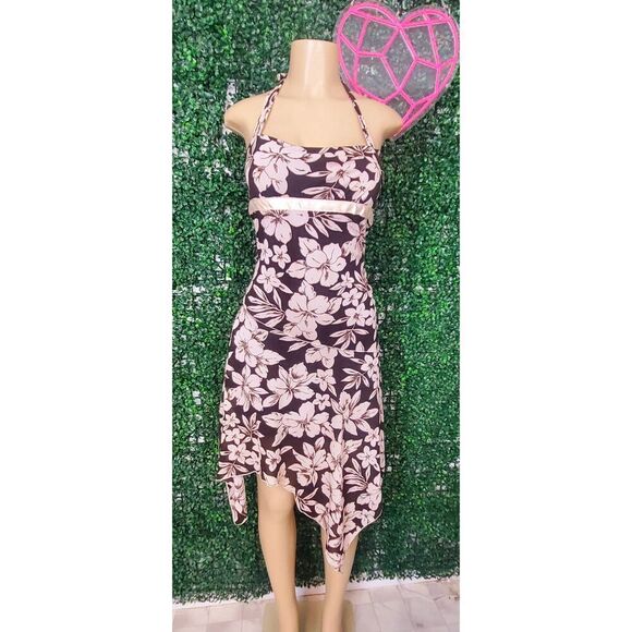 Speechless sundress - Picture 6 of 16